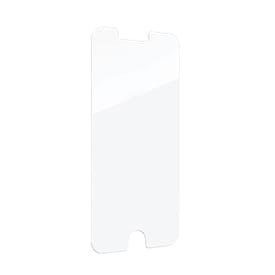 zagg-iphone-se-8-7-invisibleshield-glasselite-screen-protector-kf1-120520