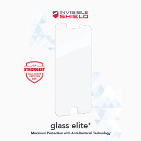 zagg-iphone-se-8-7-invisibleshield-glasselite-screen-protector-kf2-120520