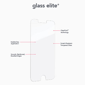 zagg-iphone-se-8-7-invisibleshield-glasselite-screen-protector-kf3-120520