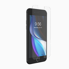 zagg-iphone-se-8-7-invisibleshield-glasselite-screen-protector-kf4-120520